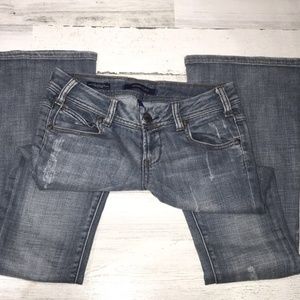 Vigoss Studio Nolita